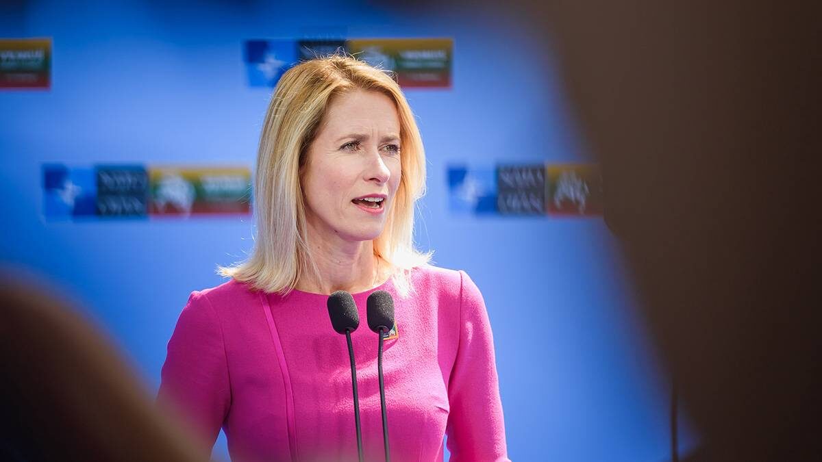    Фото: Shutterstock