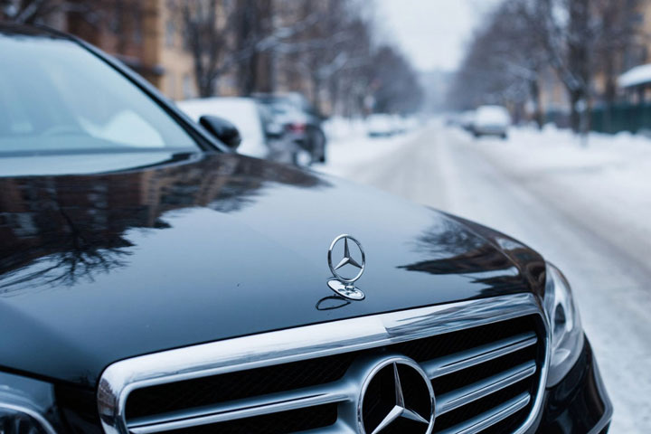 Изображение создано с помощью нейросети Алиса
