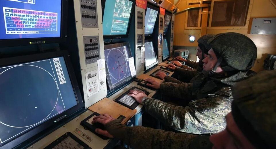    РИА «Новости»