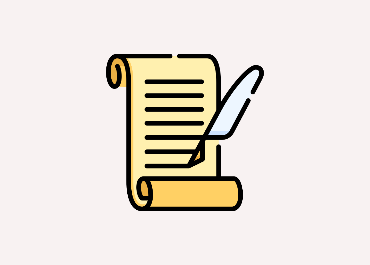 Список литературы: оформление по ГОСТу в 2026 году