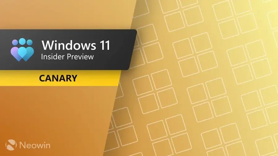 В сборке 28020.1371 для Windows 11 26H1 исправлены ошибки в меню «Пуск», «Проводнике» и других компонентах.