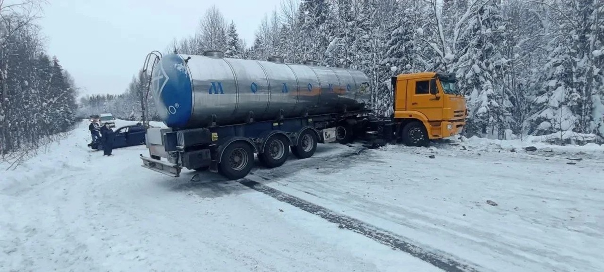    фото: © Госкомитет Карелии по безопасности населения