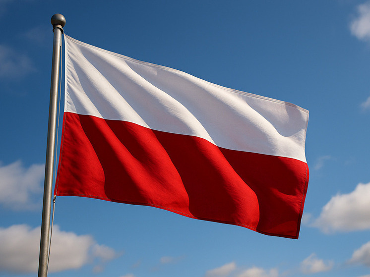     Фото: генерация ChatGPT