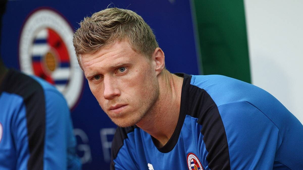    Фото: Shutterstock