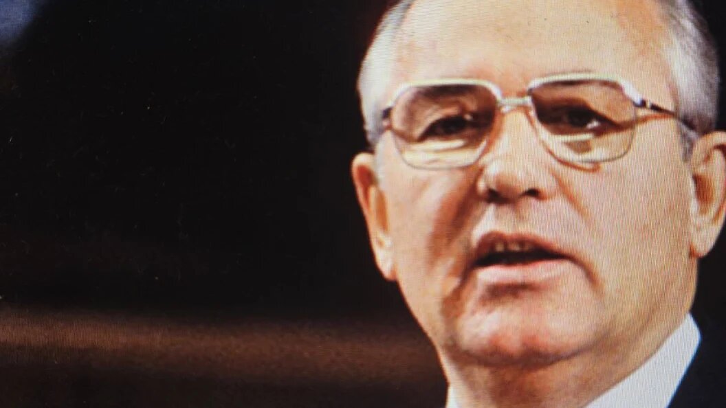    Фото: Царьград.