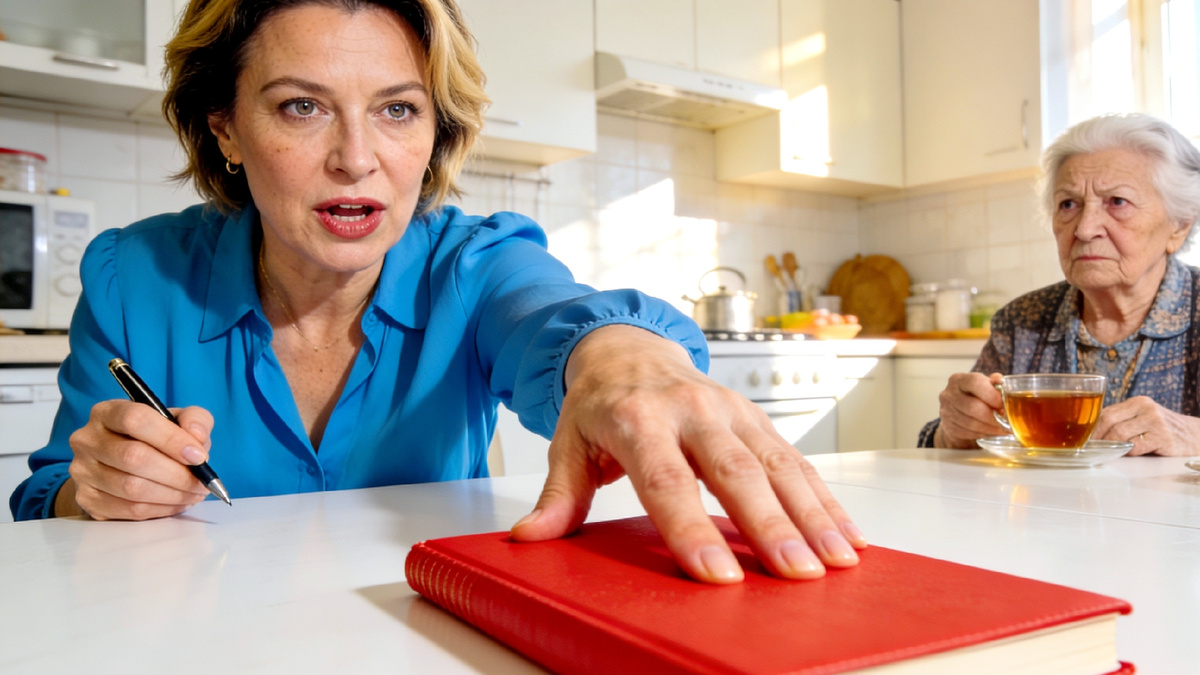 Почему устные обещания ничего не стоят