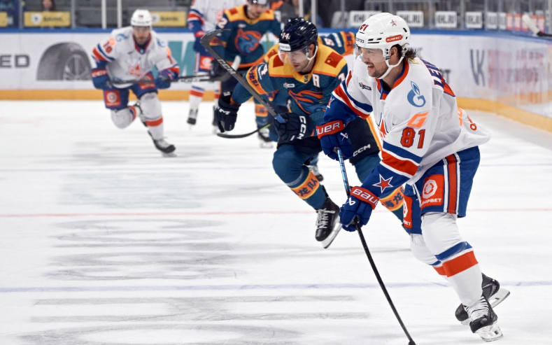 чемпионат.ком