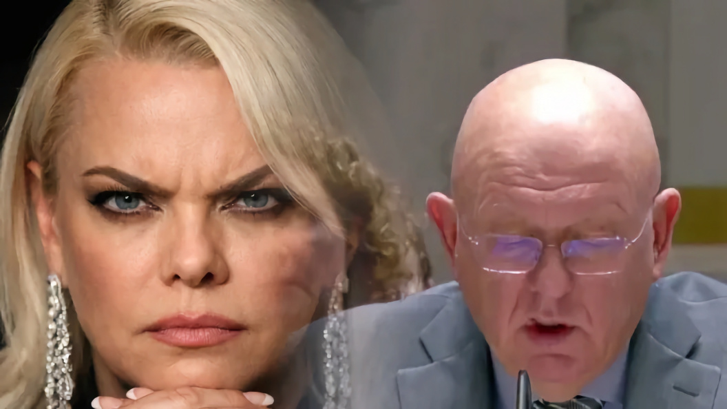    Коллаж Novorosinform