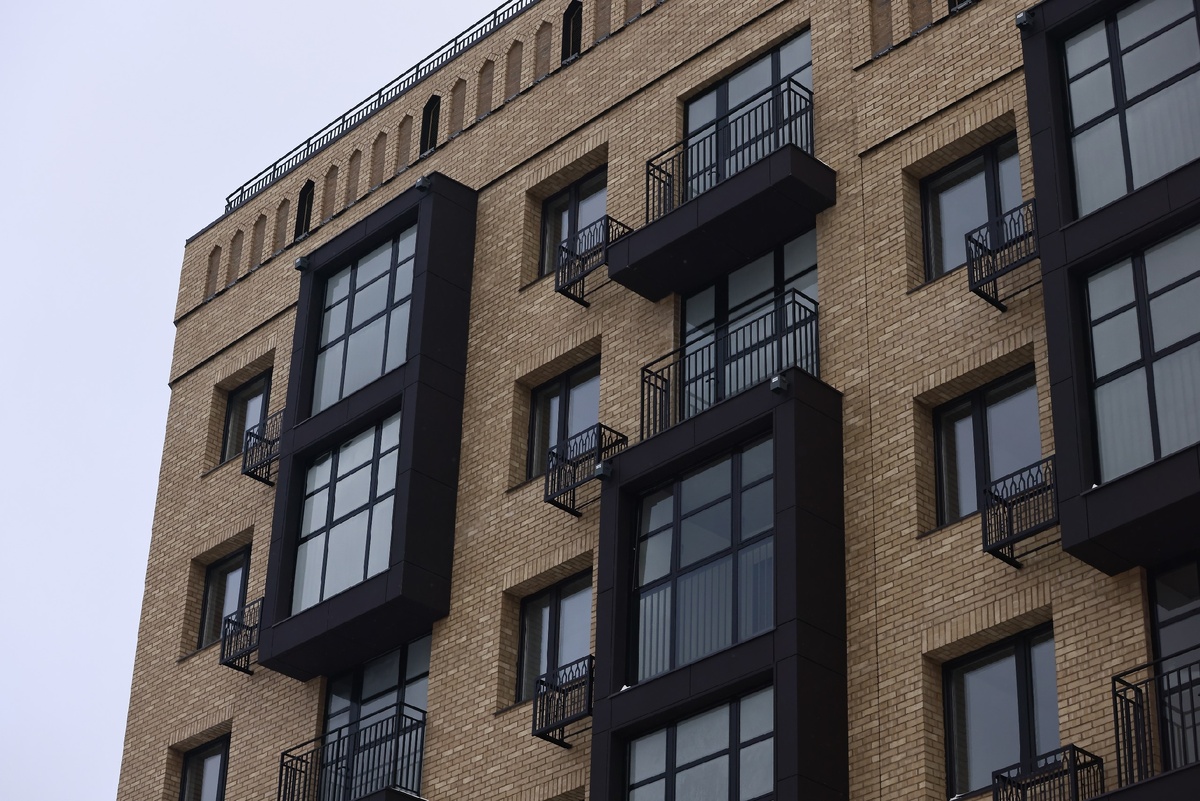    Павел Хацаюк / ИД «Вечерняя Казань»