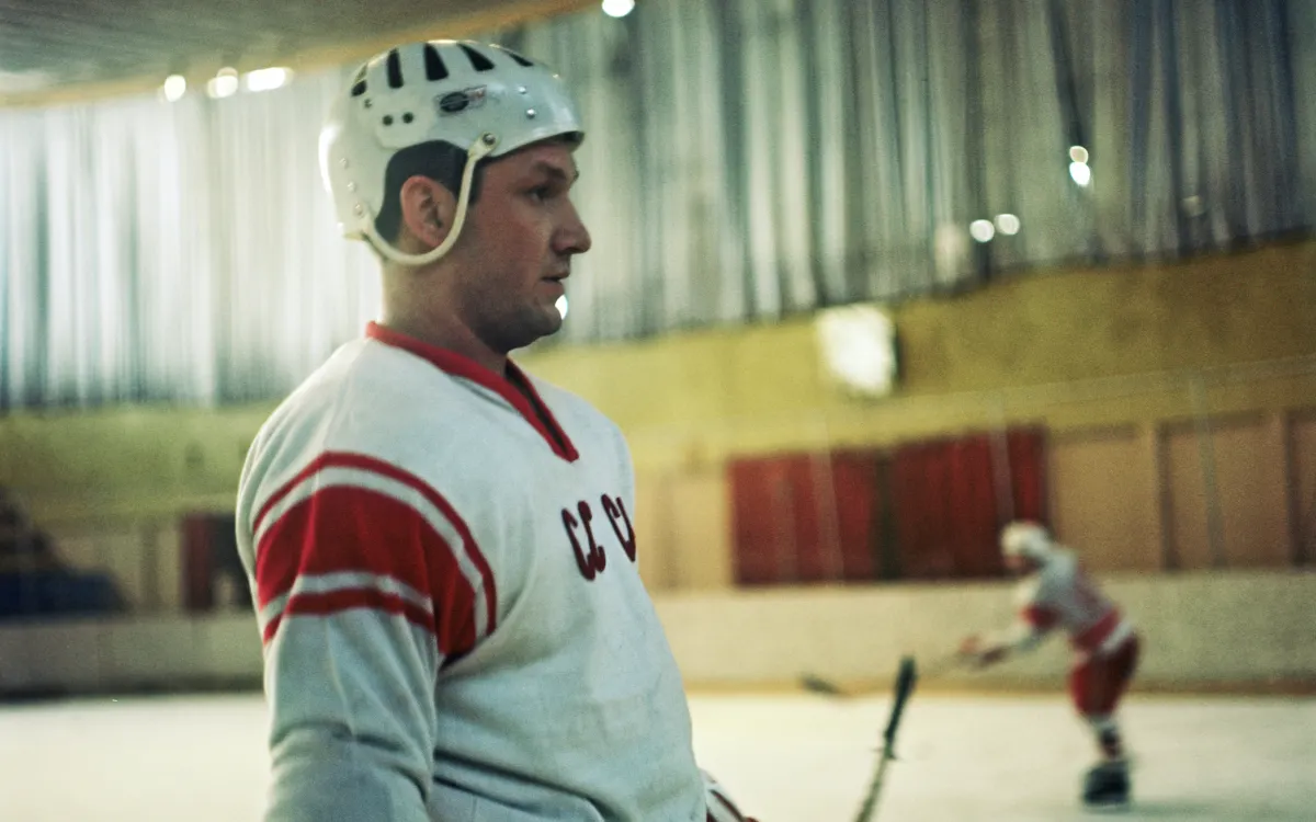 Александр Павлович Рагулин