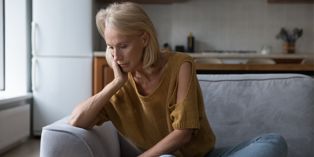 Диабет и инвалидность: почему судьбу решают не цифры сахара, а последствия для организма