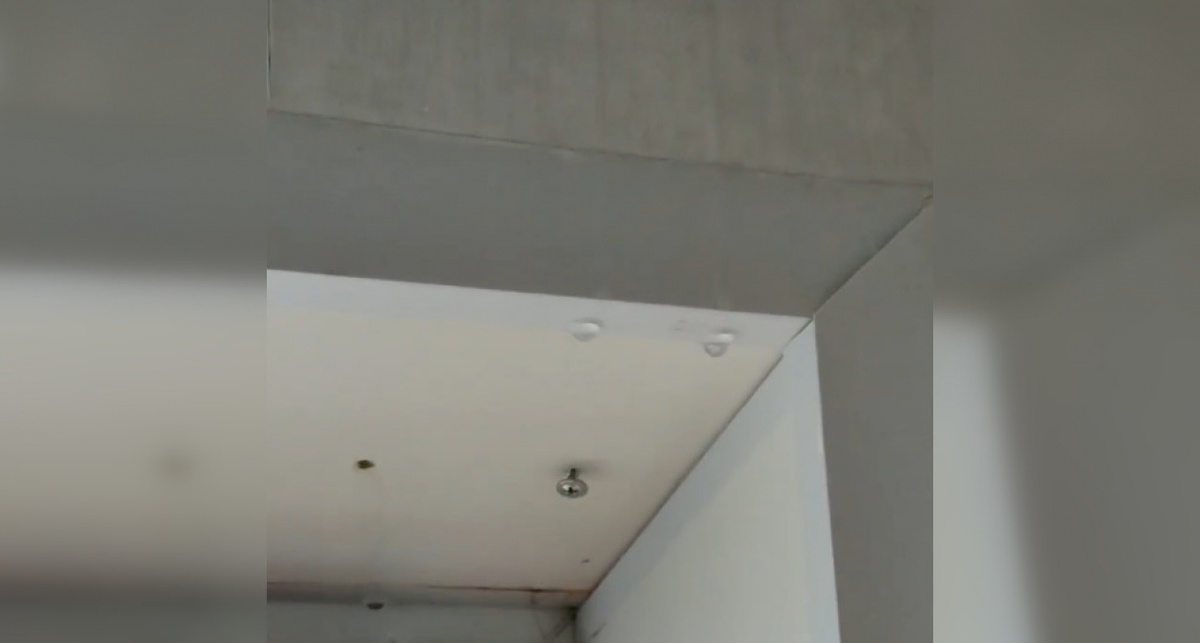    ДП Йошкар-Ола