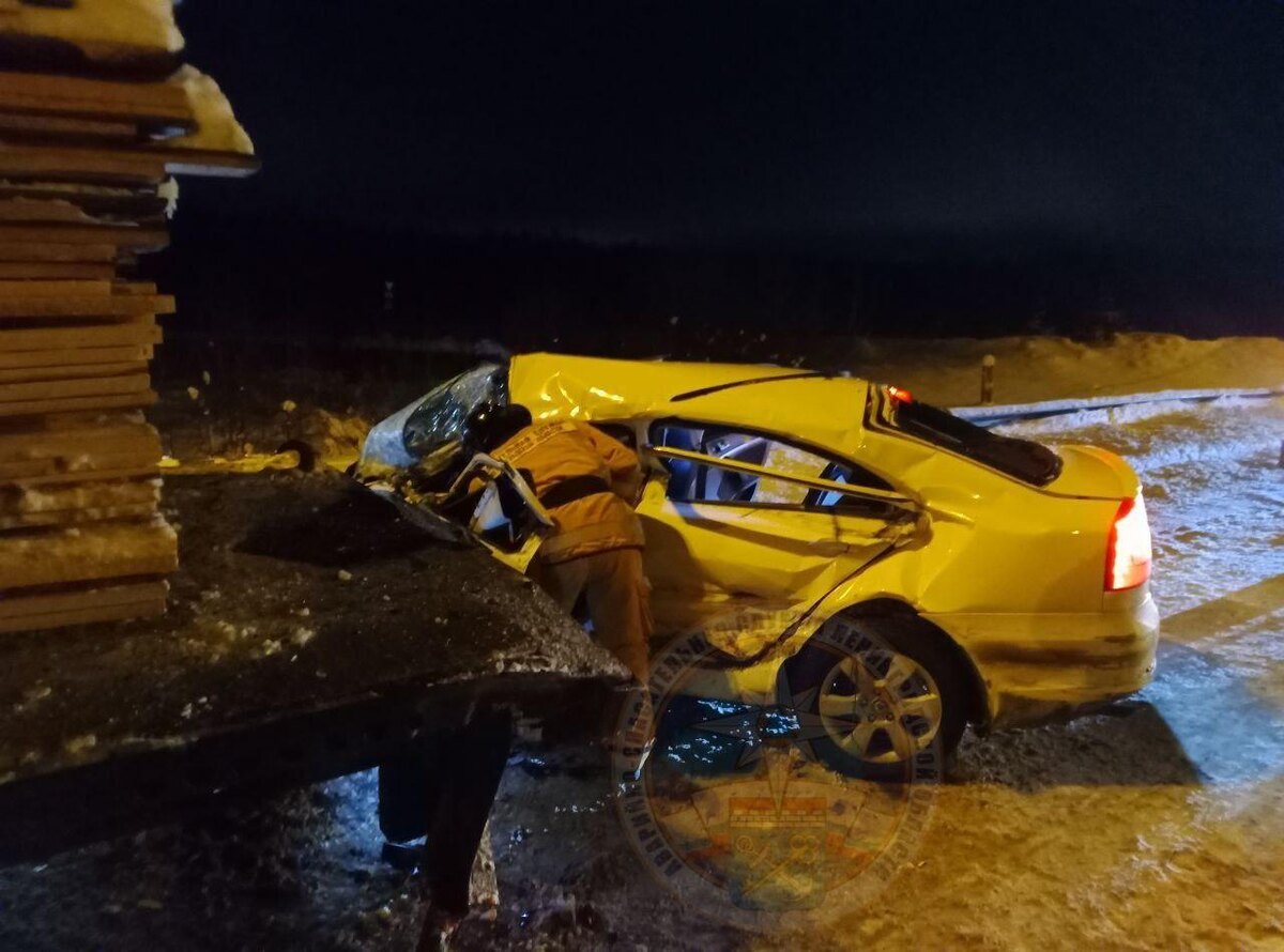    Фото: t.me/acclenobl