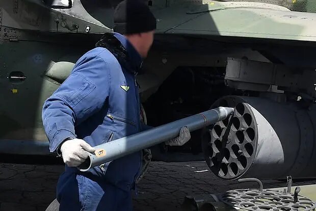    Фото: lenta.ru Евгений Иванов