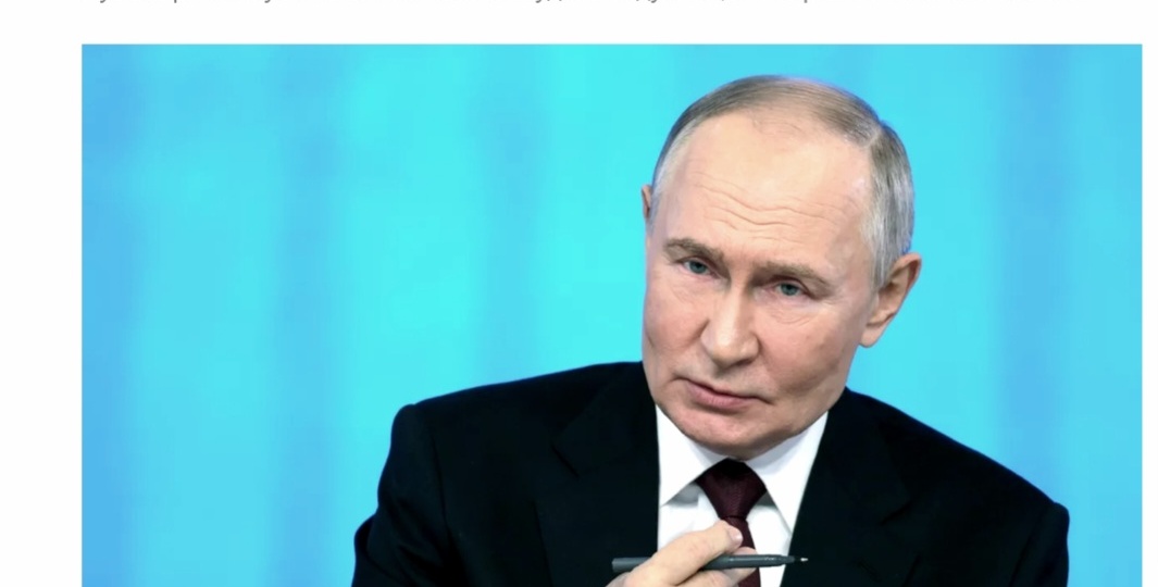 Что такое - "думать"?