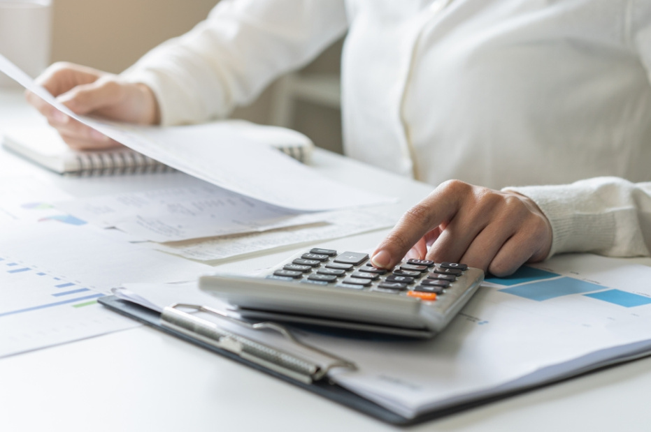    Shutterstock/FOTODOM