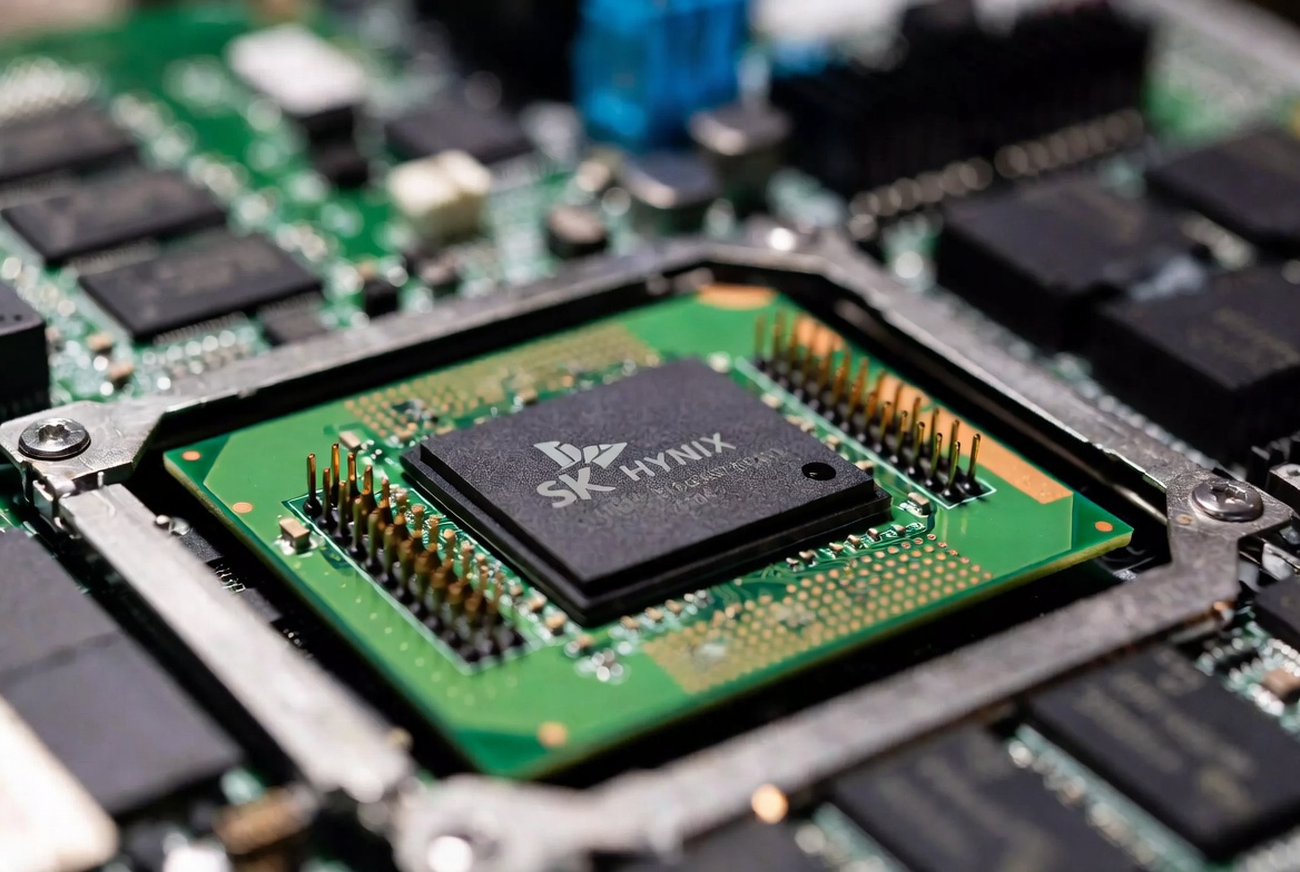 Изображение Grok  📷
