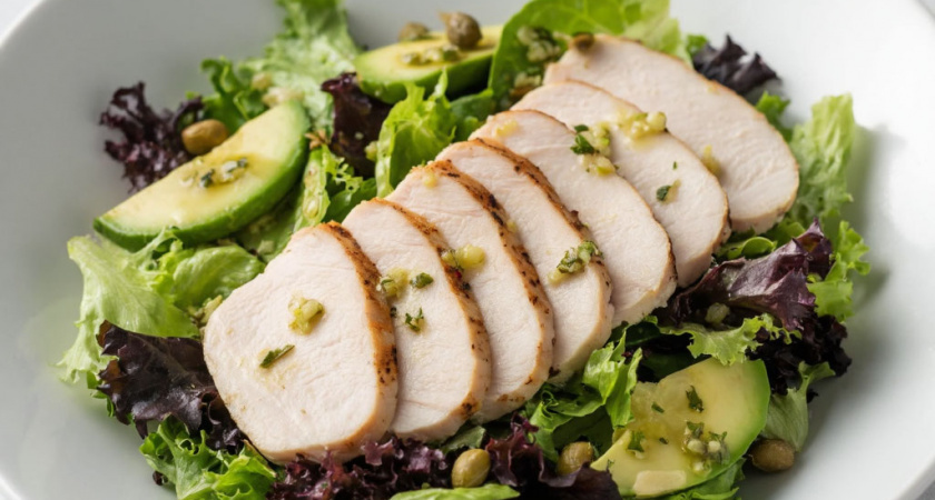    Картинка создана нейросетью Алиса AI