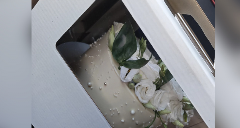    Фото: Ольга Аверченкова