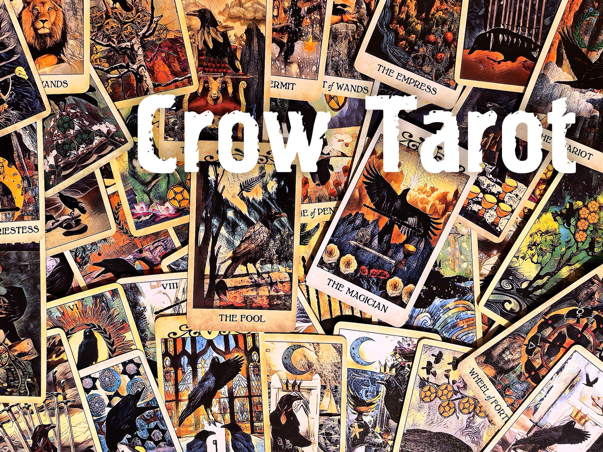 Чтобы изучить любую из картинок на этой странице в крупном виде, нажмите на неё правой кнопкой мышки и выберите в меню "Открыть в новой вкладке" (фото: моё)