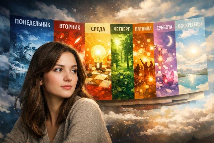 Обложка © ChatGPT