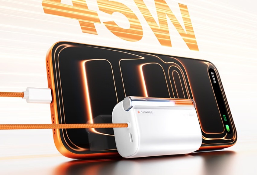 Фото Sharge  📷
