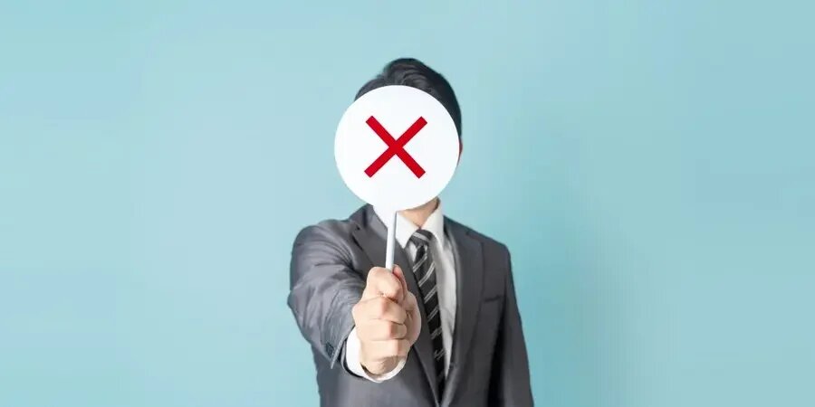 Искусственный интеллект, возможно, и проник повсюду, но в статистике производительности программного обеспечения его влияние пока незаметно.