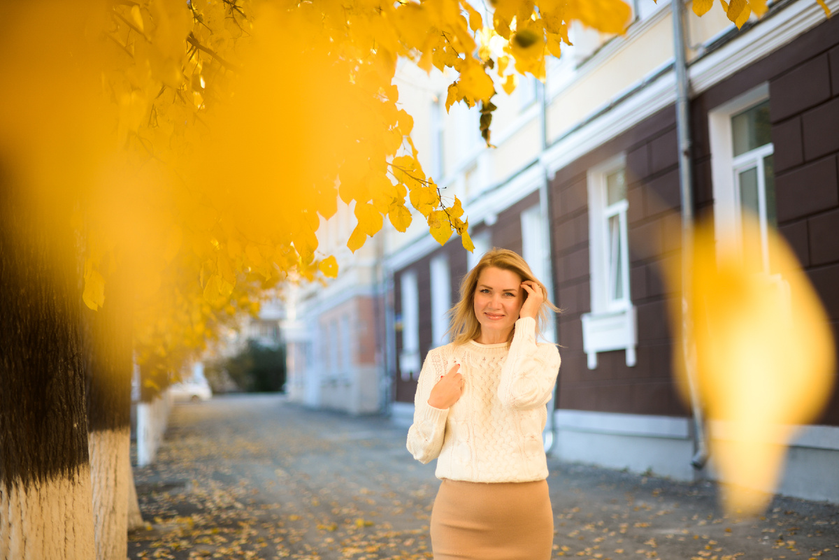 «Иногда мы держимся не за человека, а за версию себя рядом с ним»
О.Вознесенская