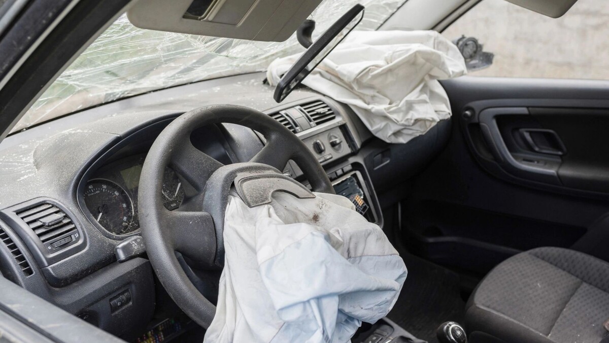    Фото: shablovskyistock/Shutterstock/Fotodom