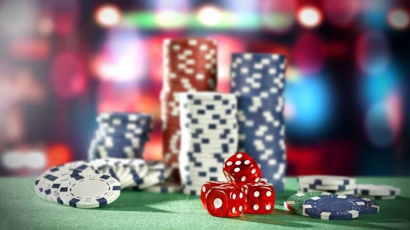    Фото: S_Photo/Shutterstock/Fotodom