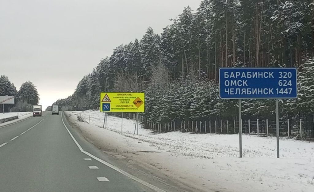    Фото Анны Сентяковой