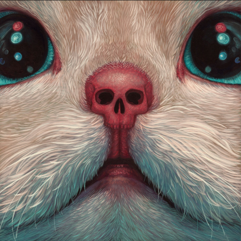 Источник: www.artsy.net