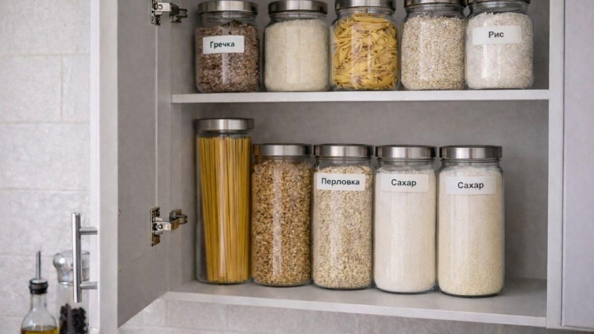 ИА SM-News, chatgpt.com📷
