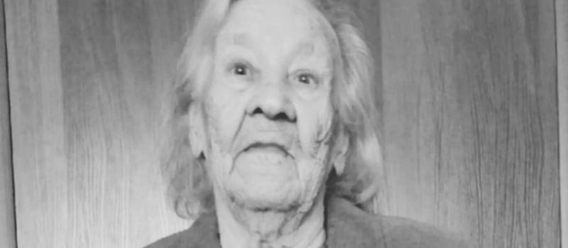    Александр Дементьев/ВКонтакте