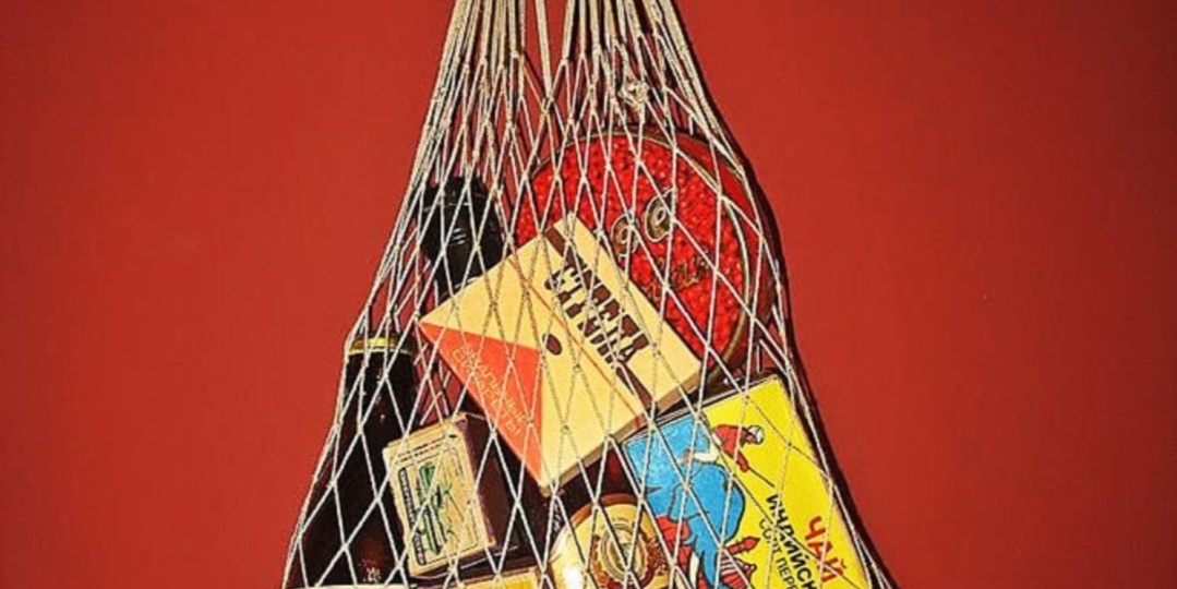 Легкая, компактная и в карман помещалась!