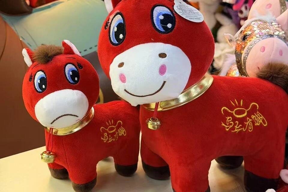 Фото из интернета для ознакомления