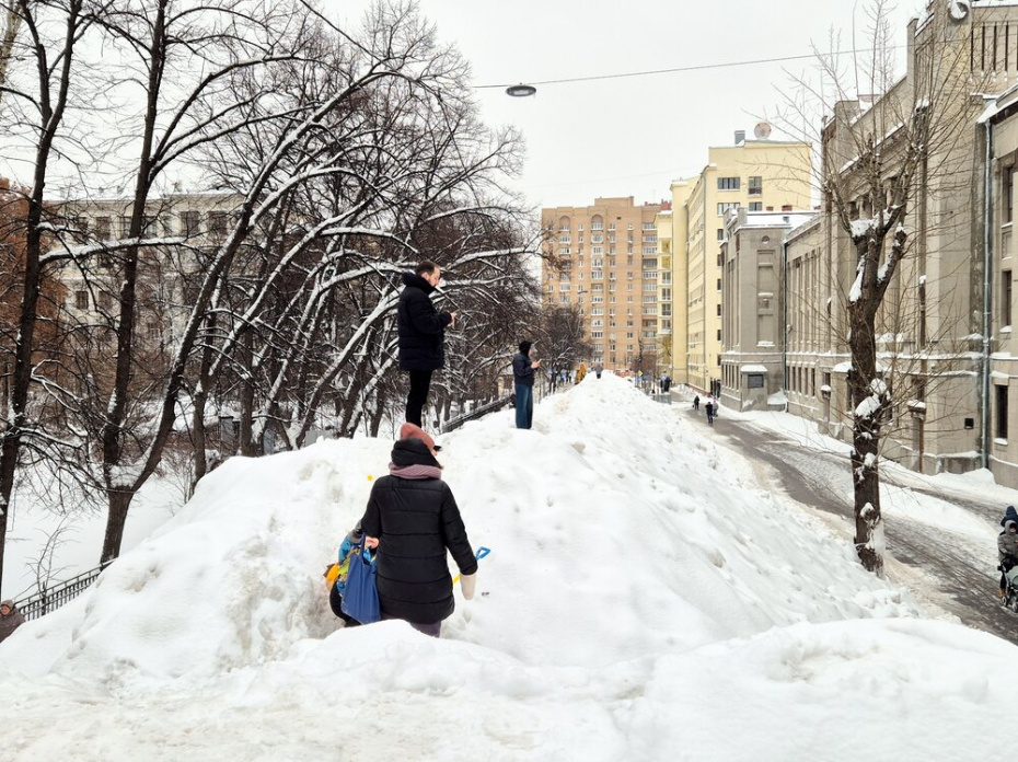    Денис Воронин/АГН «Москва»