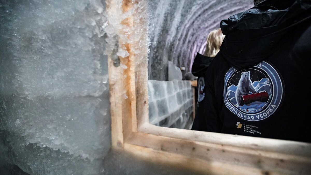    Фото: ИЗВЕСТИЯ/Сергей Лантюхов