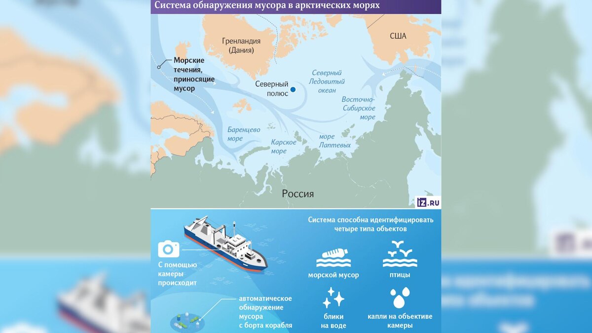    Фото: Известия