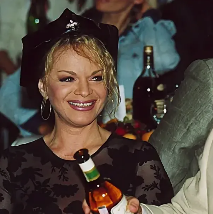 Фото из открытых источников