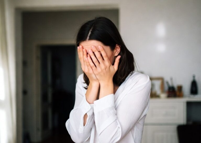    В Саракташском районе малыш обжёгся кипятком Мария Чалкина