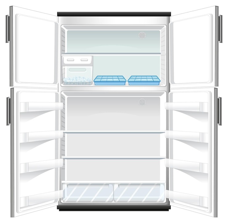 картинка из открытых источников