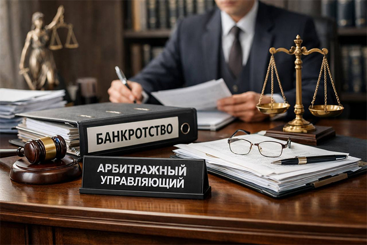    Роль арбитражных управляющих (АУ) с каждым годом растет.   
Фото: «БИЗНЕС Online»