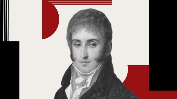    © commons.wikimedia.org