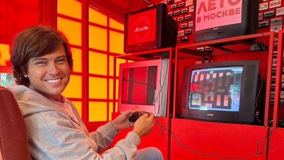    Правда ли Прохор Шаляпин собирается стать депутатом   t.me/aChaliapin