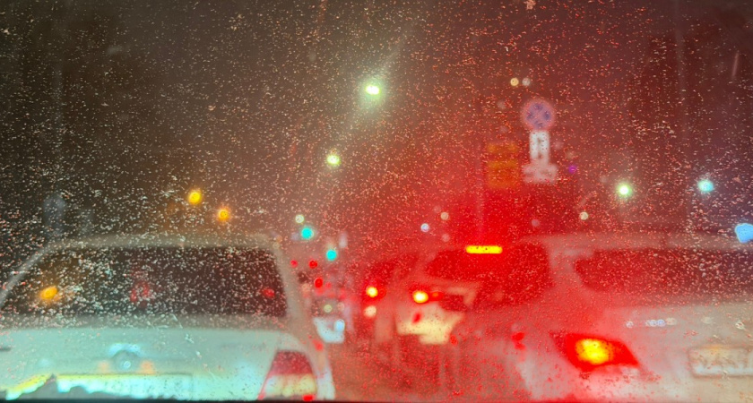    Фото: ПроГород