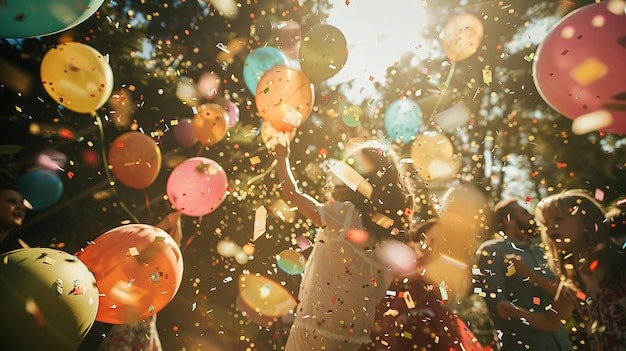 Из подпорок Интернета здесь картика будет эта