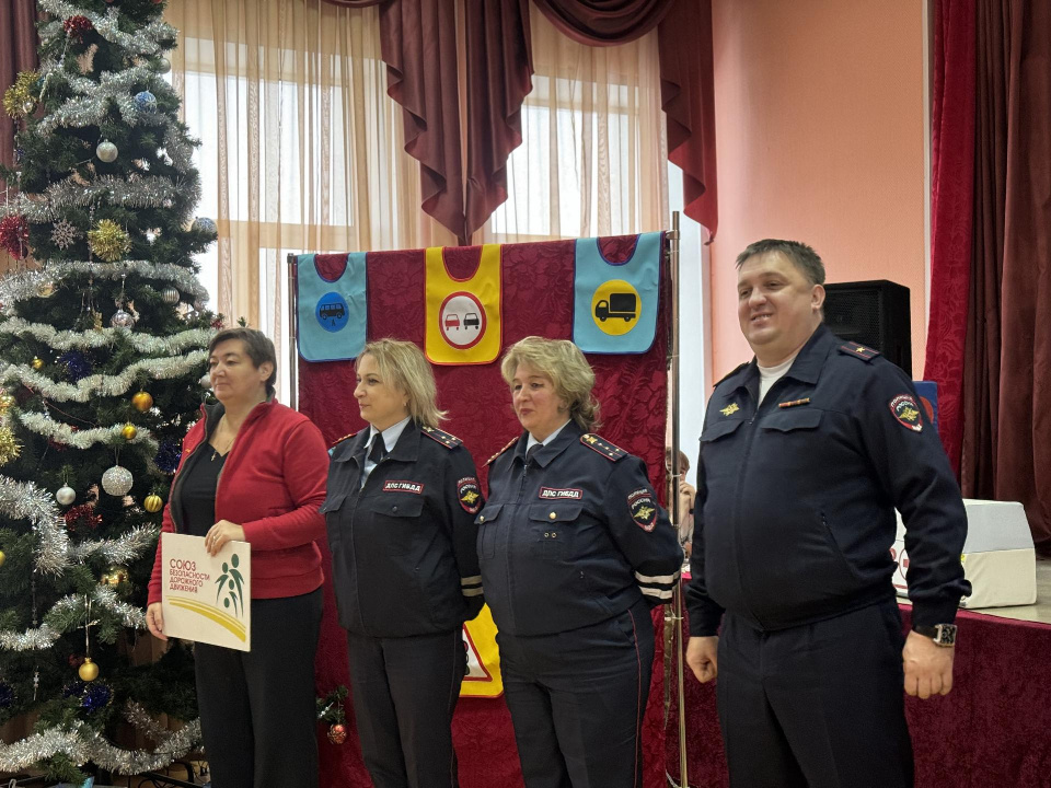     Фото: Полина Абраменко