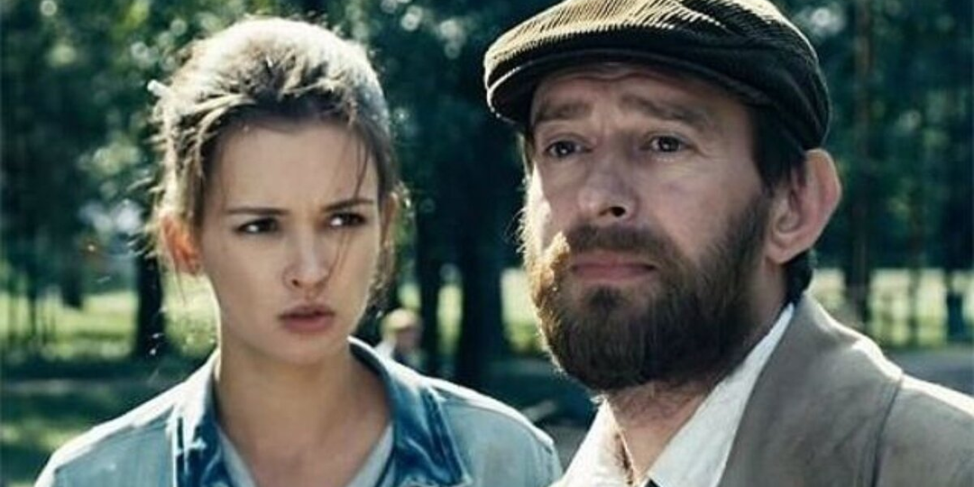 "Метод": самый нервный сериал, который мы пропустили