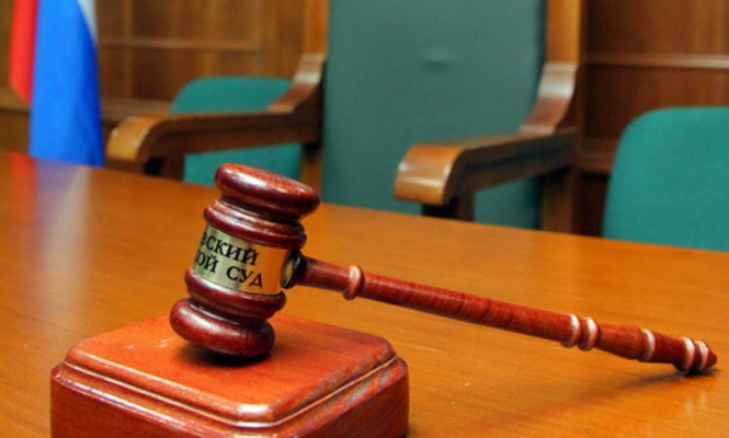    фото: © Столица на Онего